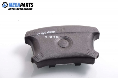 Airbag за BMW 3 Series E36 Coupe (03.1992 - 04.1999), 2+1 вр., купе